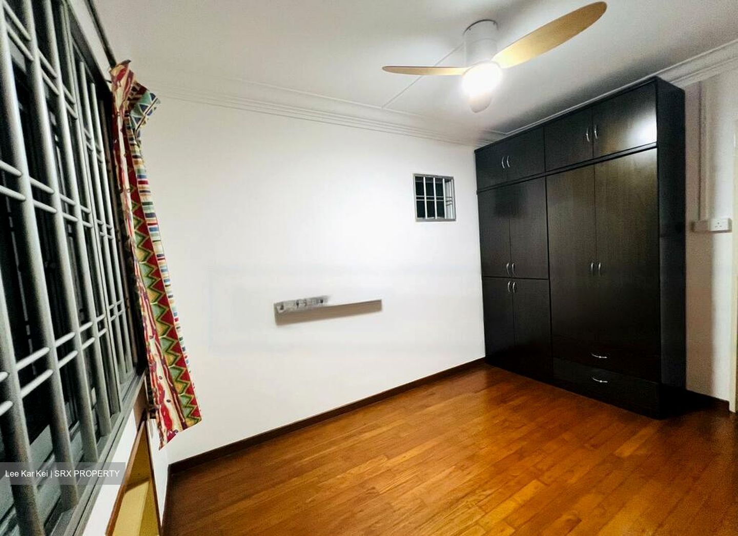 Blk 969 Hougang Street 91 (Hougang), HDB 4 Rooms #603080451